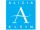 Alicia Klein Promotional Products