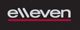 elleven