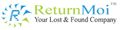 ReturnMoi Promo Products