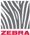 Zebra Promotional Pens