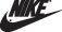 Nike Custom Golf Apparel