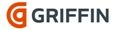 Griffin Technology