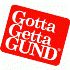 Gund Promotional Plush Toys