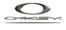 Oakley ® Promotional Items