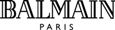Balmain Promotional Pens