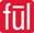 ful ®