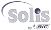 Solis Custom Promotional Pens