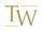 Travis and Wells Promo Items