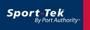 Sport-Tek