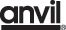 Anvil Corporate Apparel