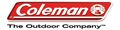 Coleman - The Outdoor Company