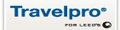 Travelpro