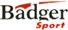 Badger Sport Corporate Apparel