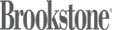 Brookstone