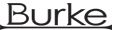 Burke