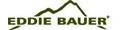 Eddie Bauer