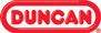 Customized Duncan Toys