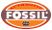 Fossil Leather Executive Gifts