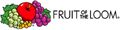 Fruit of the Loom Apparel