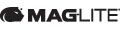 Imprinted MAG-LITE Flashlights