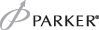 Parker Pens