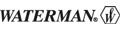 Waterman Pens