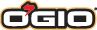 OGIO Custom Messenger Bags