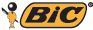 BiC Office Products