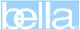 Bella Custom Imprinted Apparel