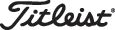 Titleist Golf Balls