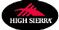 High Sierra Promo Products