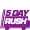Rush
