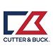 Custom Cutter & Buck Products