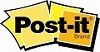 Post-It® Notes & Notepads