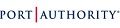 Port Authority Golf & T Shirts