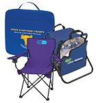 Folding Chairs & Stadium Cu...