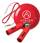 Sports Equipment & Balls