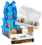 Gift Boxes & Gift Baskets
