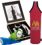 Wine & Bar Accessories