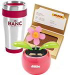 Corporate Gifts Under $5