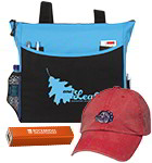 Corporate Gifts $5 to $10