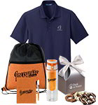 Corporate Gifts $10 to $20