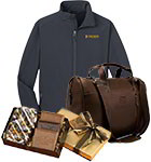 Corporate Gifts $20 to $50