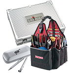 Tool Kits & Gift Sets