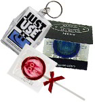 Condoms