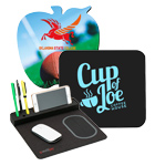 Mouse Pads & Wrist Rests