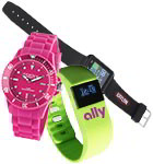 Sports Watches