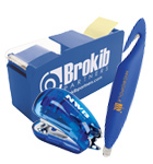 Office & Business Supplies