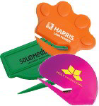 Letter Openers & CD Openers