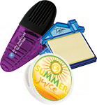 Memo Holders & Memo Clips